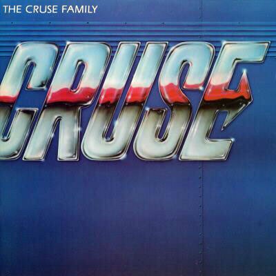 Cruse