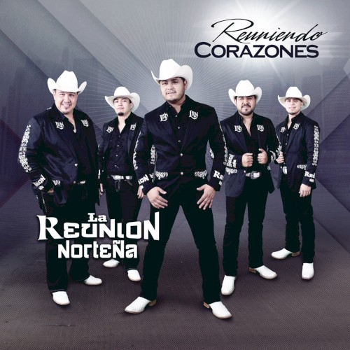 Reuniendo corazones
