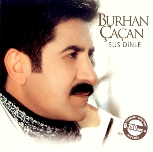 Sus Dinle