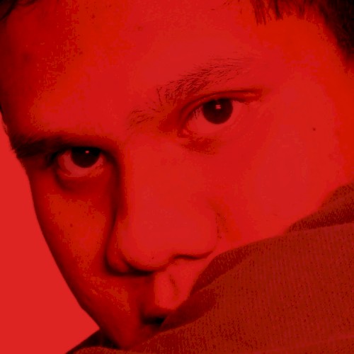 MANIC (Remastered Version)