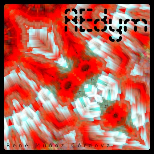 AEdym