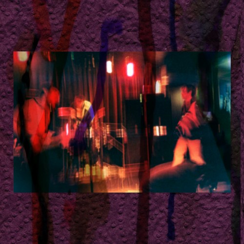 FEELSLive 04/05