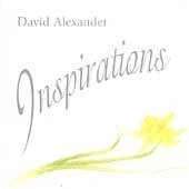 Inspirations