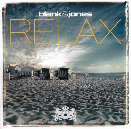 Relax