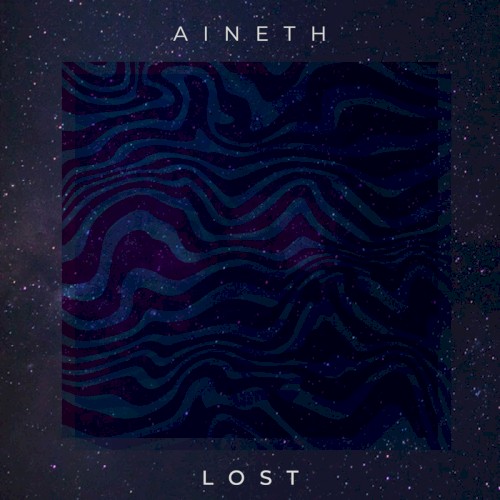 Lost
