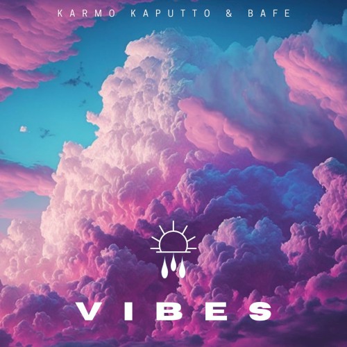 Vibes