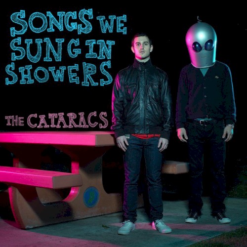 Songs We Sung in Showers