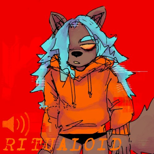 RITUALOID