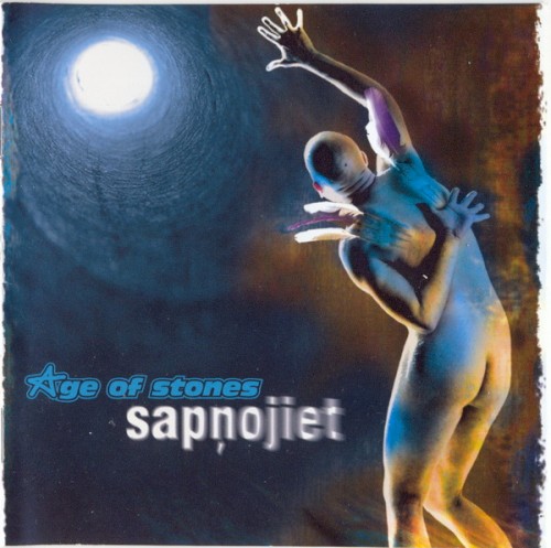 Sapņojiet