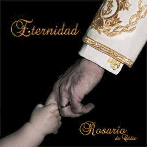 Eternidad
