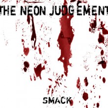 Smack