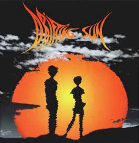 Drifting Sun