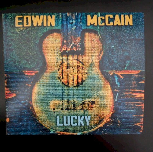 Lucky
