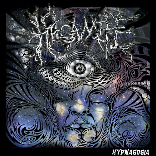 Hypnagogia