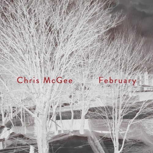 February
