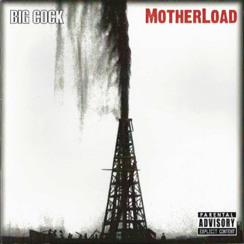MotherLoad