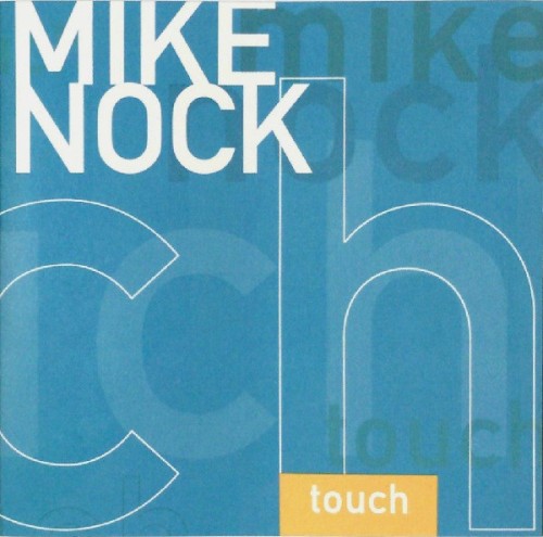 Touch