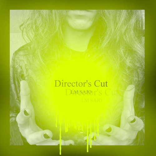 Director's Cut