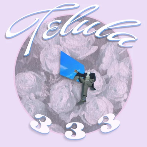 3 3 3