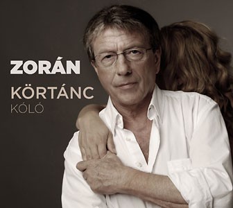 Körtánc - Kóló