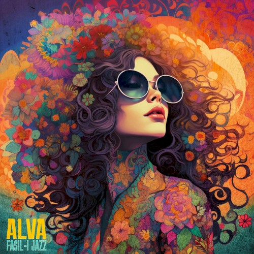 Alva