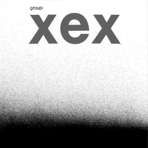 Group:Xex