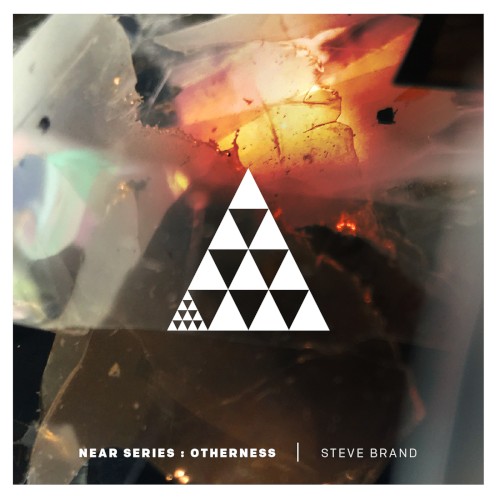 Near Series : Otherness