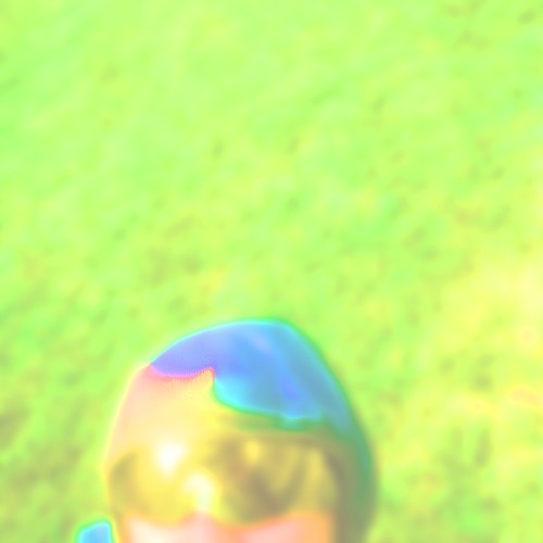 0346
