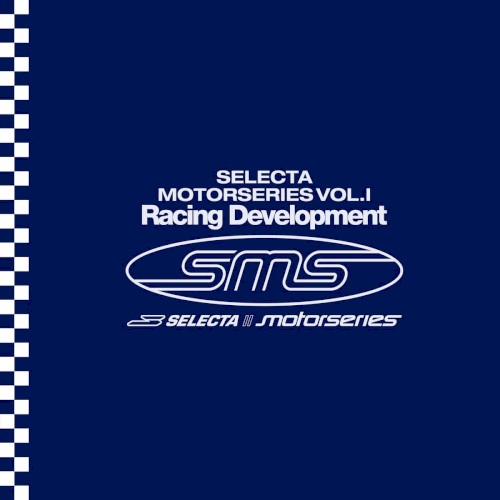 MOTORSERIES