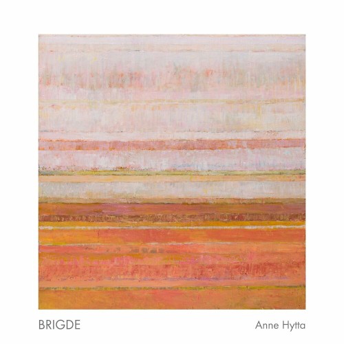 Brigde