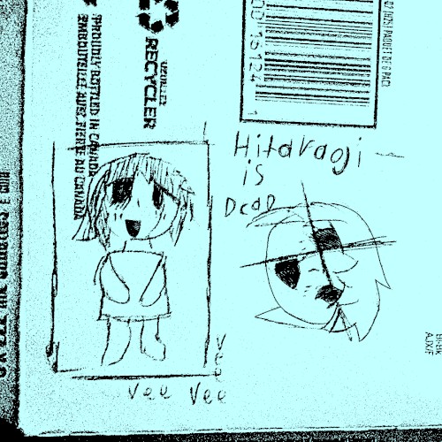 vee vee vee