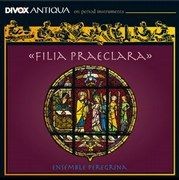 Filia Praeclara