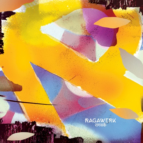 Ragawerk