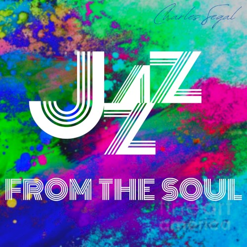 Jazz from the Soul