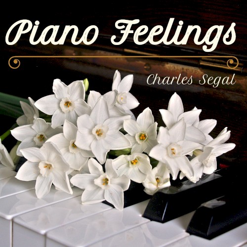 Piano Feelings