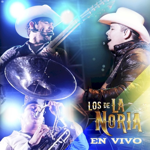 En vivo