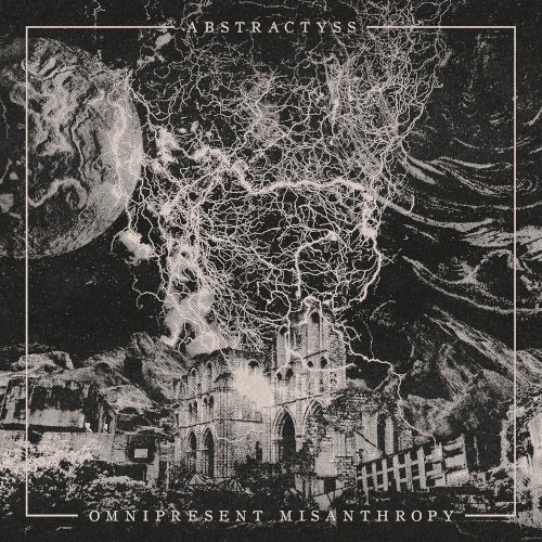 Omnipresent Misanthropy