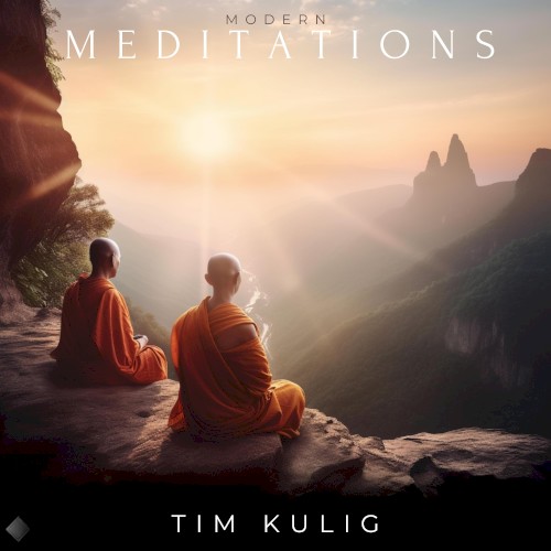 Modern Meditations