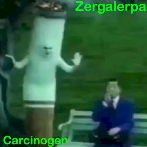 Carcinogen