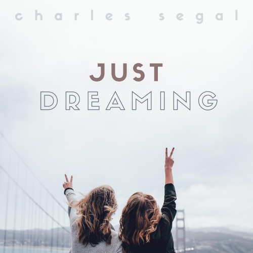 Just Dreaming