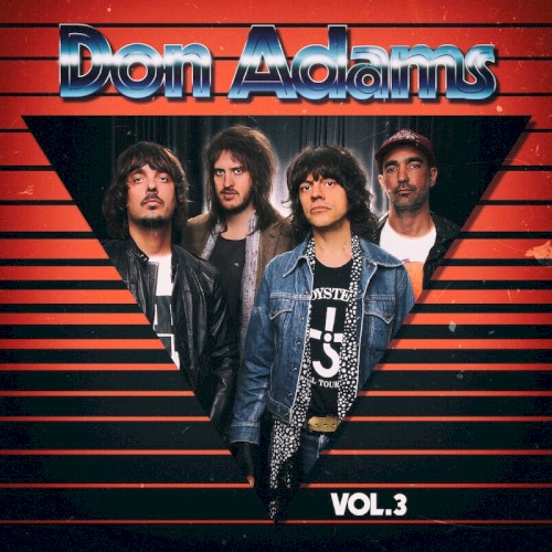 Vol.3