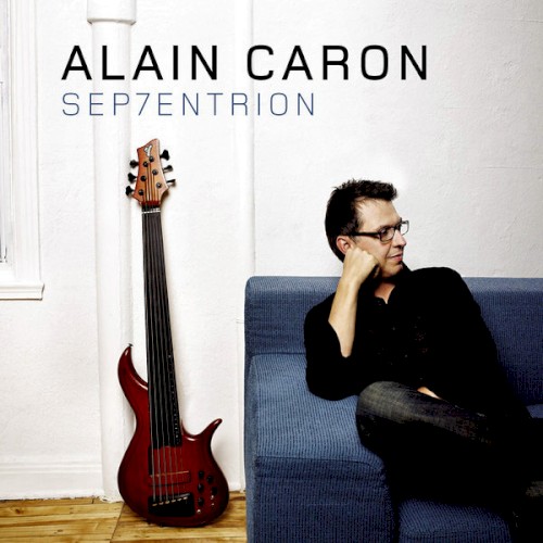 Sep7entrion