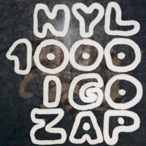 Nyl 1000 Igo Zap