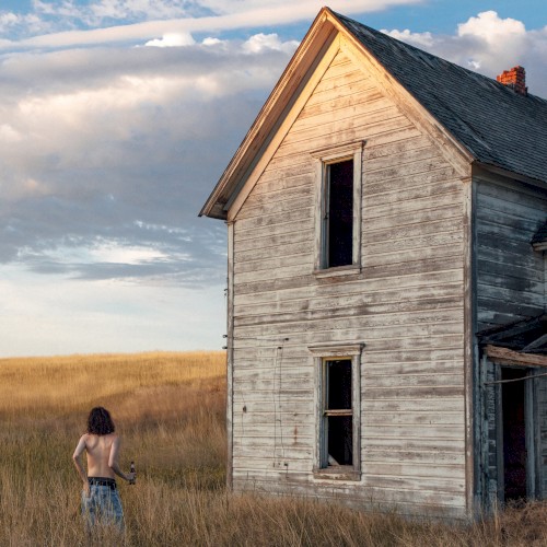 Jane Remover &ndash; Census Designated