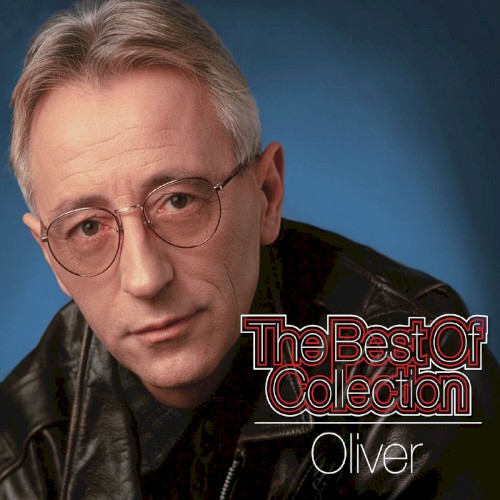 The Best Of Collection