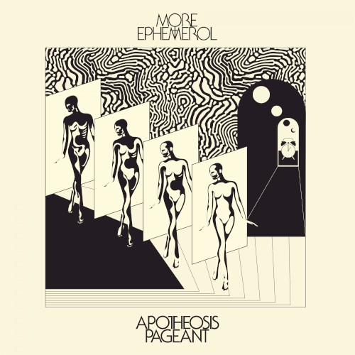Apotheosis Pageant