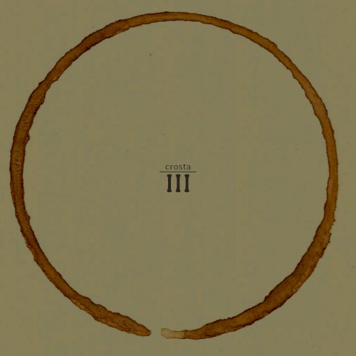 III