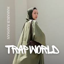 Trap World