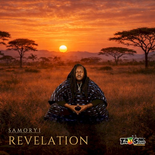 Revelation