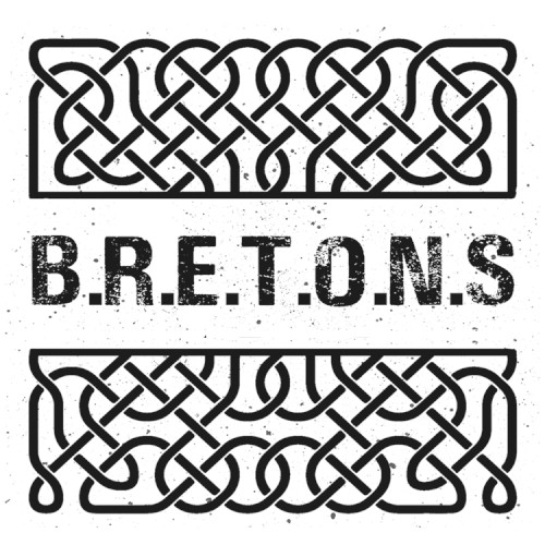 B.R.E.T.O.N.S